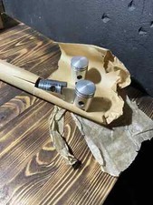 Piston карпаты - piston,