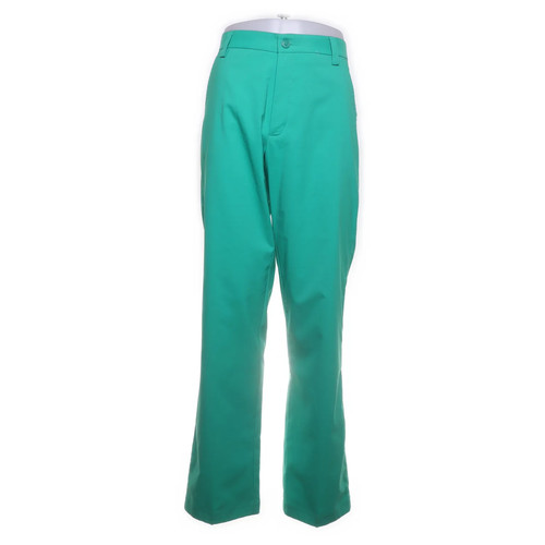 Nike golf hose - hose,, größe:
