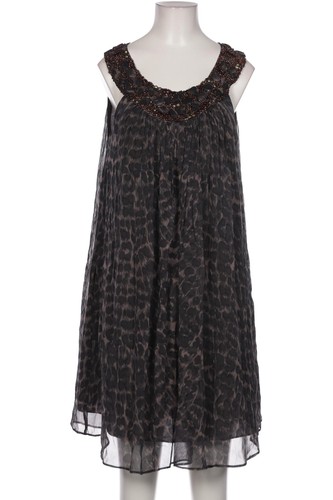 Rene derhy kleid - rene,