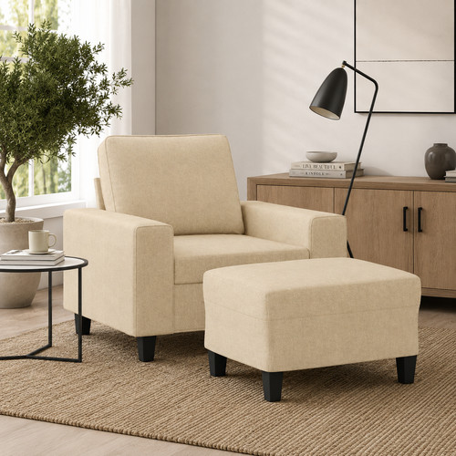 Sessel relaxsessel mit - relaxsessel,