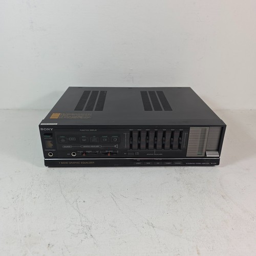 Sony v50 integrated - sony,