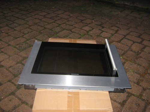 Siemens backofentür für - siemens,