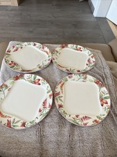 Vivo Villeroy Boch Teller