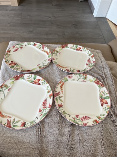 Villeroy boch vivo flowers - ,