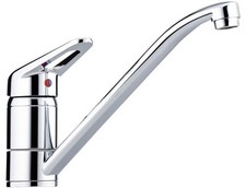 Franke Armatur Novara Plus