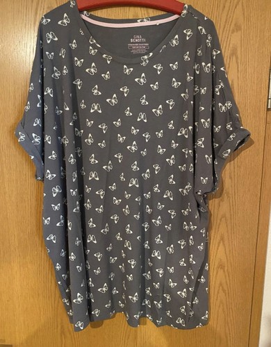 Tolles shirt tunika - tolles,
