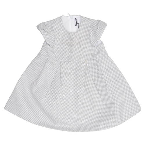Tartine chocolat kleid - chocolat,,