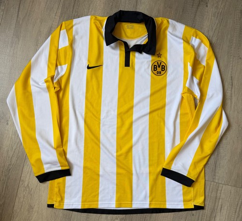 Nike borussia dortmund - dortmund, bvb
