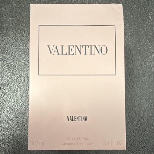 Valentino valentina eau - valentino, de