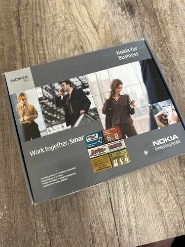 Nokia