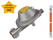 [2026] GOK Gasregler EN71