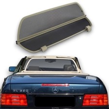 Windschott passend für