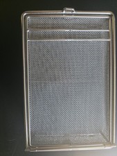 Miele thermodesinfektor - miele,