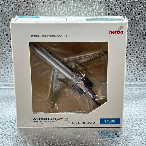 Herpa wings 515863 - herpa,
