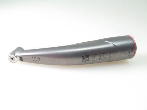 Dentsply sirona dental - dentsply,