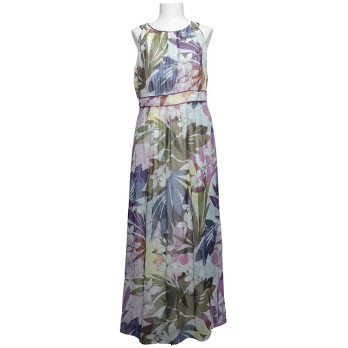 Taifun maxikleid größe - taifun,,