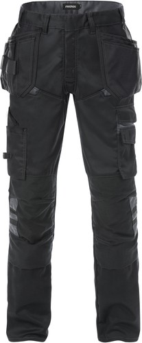 Fristads 131123 996 c60 - fristads, 131123-996-c60