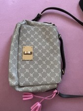 Joop Umhängetasche Cortina