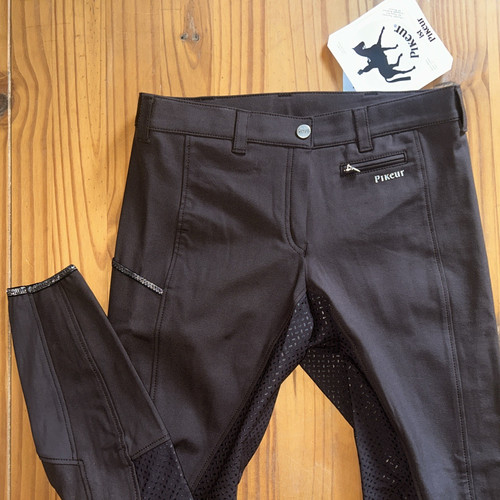 Pikeur henriette reithose - pikeur,