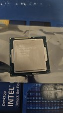Intel Quad-Core i5-4690K 4690K