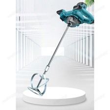 3500W Mörtelrührer