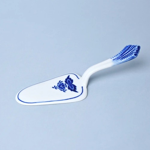 Zwiebelmuster bohemia original - zwiebelmuster,