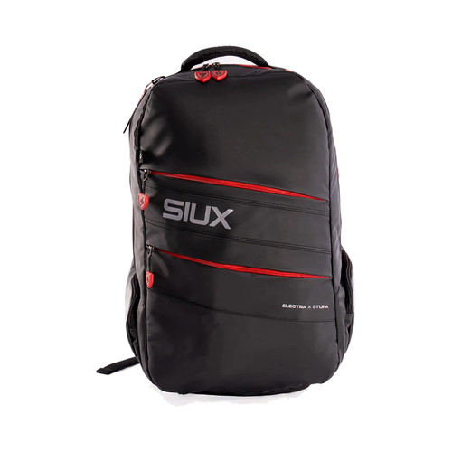 Siux electra stupa rucksack - siux,