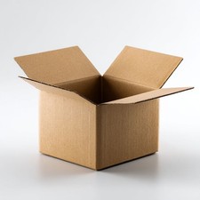 Siemens 6es5490-8ma13 front