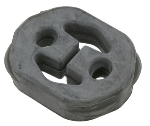 Halter abgasanlage montage - halter,