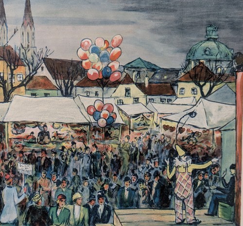 Igo pötsch klosterneuburg - pötsch,,