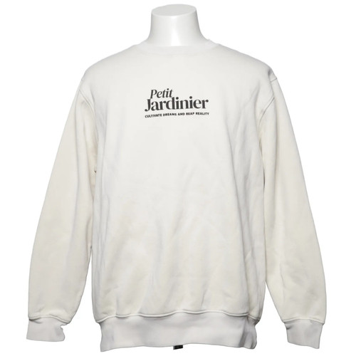 Zara sweatshirt größe xl - sweatshirt,, größe: