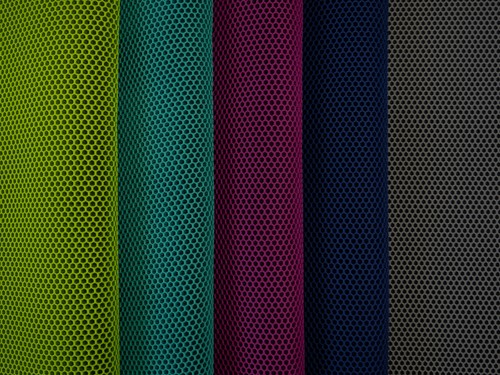 Neu swafing dekostoff mesh - neu,