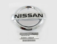 Nissan juke f15 - juke,