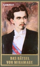 Karl May Gesammelte Werke 78