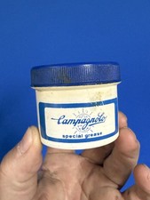 Campagnolo special Grease Fett