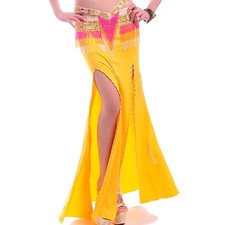 RÄUMUNGVERKAUF C217