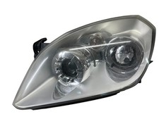 Opel Tigra TwinTop X-C Roadster / Frontscheinwerfer Scheinwerfer Links 93162203