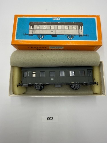 Prefo 6517 020 - prefo, h0