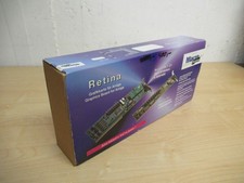 Amiga 2000 Retina Z2 Grafikkarte 2MB