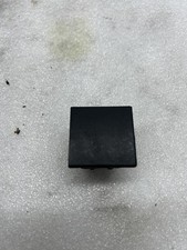 VW T5 Blinddeckel Blindkappe Schalter Kappe  schwarz Blende 7H0959623