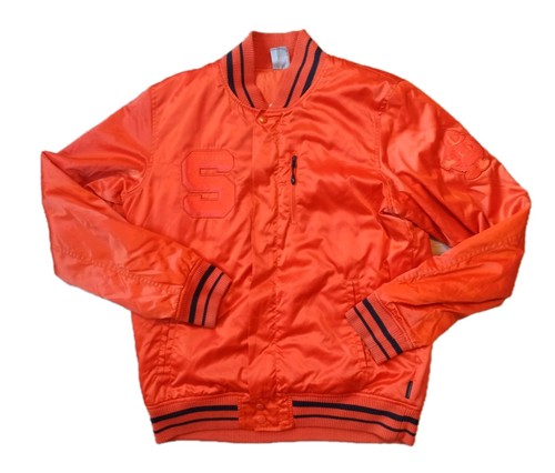 Nike syracuse university - syracuse,