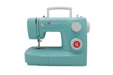Singer 3223 Sewing Machine