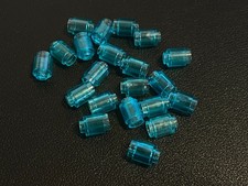 LEGO 3062b Rundstein Tonne