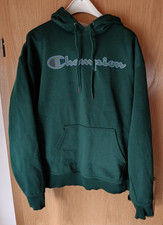 Champion Kapuzensweatshirt