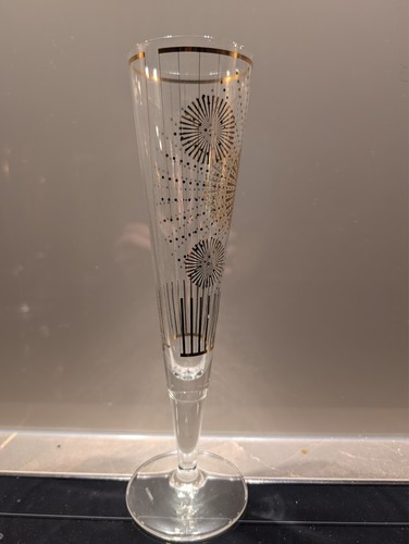 Ritzenhoff champagnerglas - ritzenhoff,
