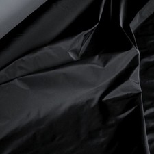 Edel weicher Kleider Taft