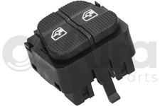 Schalter Fensterheber für VW