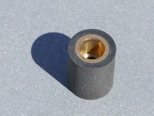 Andruckrolle 118 für jvc - andruckrolle,