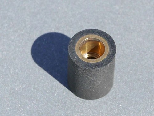 Andruckrolle 118 für jvc - ar-118,