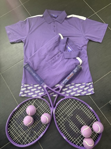 Milka wilson lila open - milka,